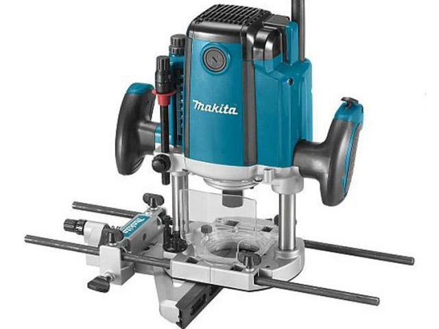 Фрезерный стол makita 2300