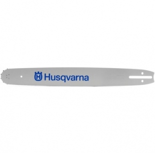 Шина Husqvarna 18'' 3/8 1.5 фото 1