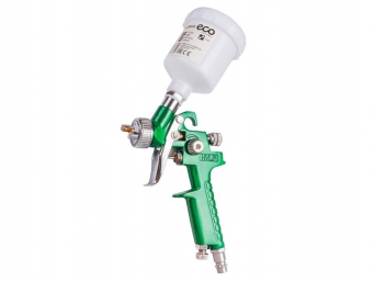 Краскораспылитель ECO SG-20H10