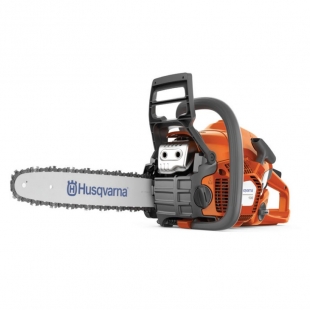 benzopila-husqvarna-130-foto1