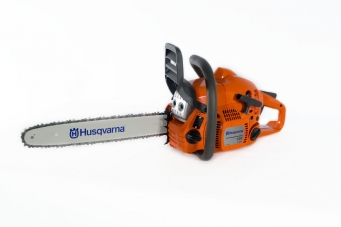 benzopila-husqvarna-135-mark-ii-foto1