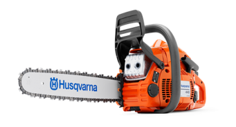  benzopila-husqvarna-445-ii-foto1