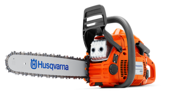 benzopila-husqvarna-450-ii-foto1