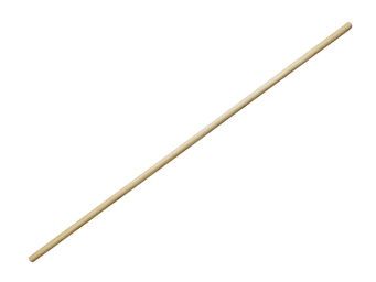 Cherenok-dlja-lopat-f40h1200mm-bereza-1 sort-STARTUL-GARDEN-foto-1