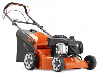 Gazonokosilka-Husqvarna-LC-140-foto1
