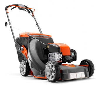 Gazonokosilka-Husqvarna-LC-347-V-foto1