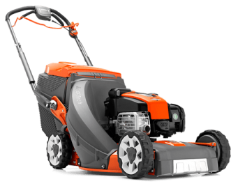 Gazonokosilka-Husqvarna-LC-353VI-Classic-foto1