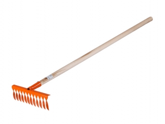 Grabli-vitye-12 zub-scherenkom-1200mm-STARTUL-GARDEN-foto1