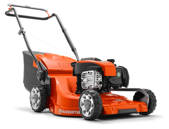 kupit'-gazonokosilku-HUSQVARNALC247S-v-gomele-fofo1