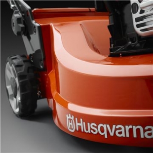 kupit'-gazonokosilku-HUSQVARNALC247S-v-gomele-fofo2