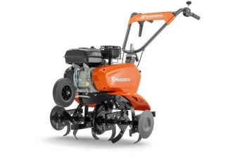 Kul'tivator-Husqvarna-TF-335-foto1