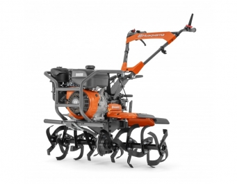 Kul'tivator-Husqvarna-TF-545P-foto1