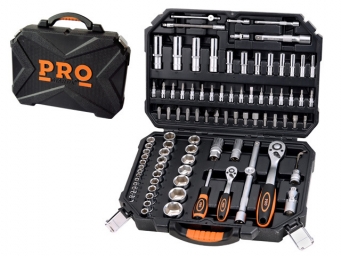 kupit-nabor-golovok-i-bit-94pr-1-4-1-2-pro-startul-new-case-foto