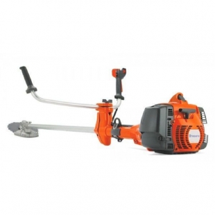 Kustorez-Husqvarna-545FX-foto1