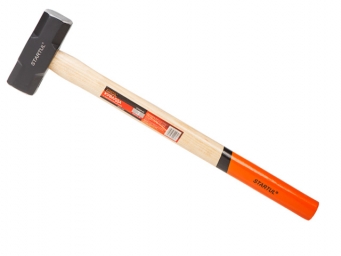 Kuvalda-9,0kg-s-derevjannoj-rukojatkoj-STARTUL-"MASTER"-foto1