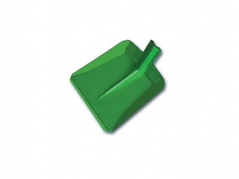Lopata-snegovaja-380h380mm-LS9-stal'-1