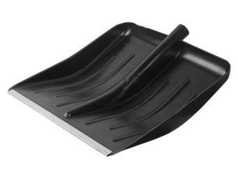 Lopata-snegovaja-plastm-430x435 mm-STARTUL-STANDART-foto-1
