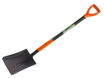 Lopata-sovkovaja-cel'nometallicheskaja-1150mm-STARTUL-GARDEN-foto1