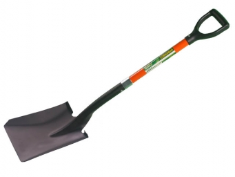 Lopata-sovkovaja-s-cherenkom-1020mm-STARTUL-GARDEN-1