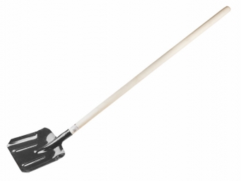 Lopata-sovkovaja-s-cherenkom-1400mm-s-rebrami-zhestkosti-STARTUL-GARDEN-foto1