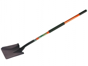 Lopata-sovkovaja-s-cherenkom-1480mm-STARTUL-GARDEN-1