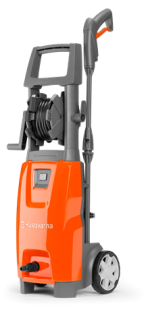 Mojka-vysokogo-davlenija-Husqvarna-PW-125-foto1