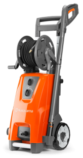 Mojka-vysokogo-davlenija-Husqvarna-PW-460-foto1