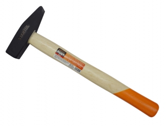 Molotok-0,6kg-s-der.rukojatkoj-STARTUL-Master-foto1
