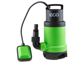 Nasos-pogruzhnoj-dlja-grjaznoj-vody-ECO-DP-600-foto1