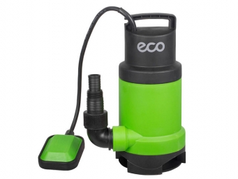 Nasos-pogruzhnoj-dlja-grjaznoj-vody-ECO-DP-752-foto1
