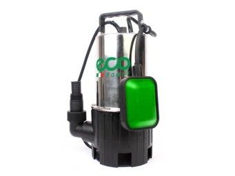Nasos-pogruzhnoj-dlja-grjaznoj-vody-ECO-DP-902-foto1