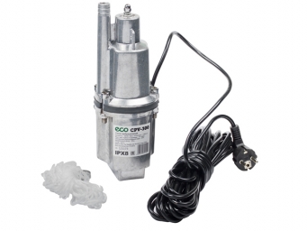 Nasos-vibracionnyj-ECO-CPV-300-foto1