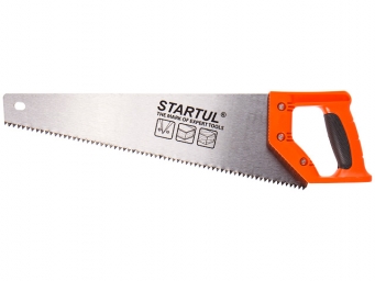 Nozhovka-po-der.-450mm-STARTUL-STANDART-foto1