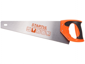 Nozhovka-po-der.-400mm-STARTUL-STANDART-foto1