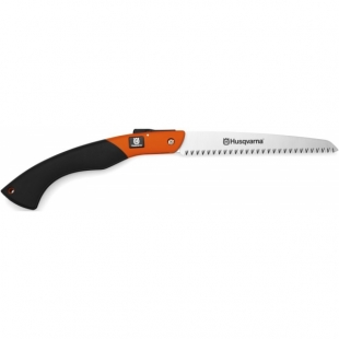 Pila-sadovaja-Husqvarna-220mm-фото1