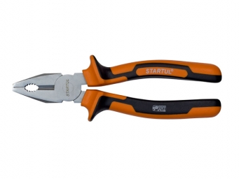 Ploskogubcy-180mm-kombinirovannye-STARTUL-MASTER-foto1
