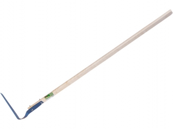 Ploskorez-bol'shoj-s-cherenkom-1200mm-STARTUL-GARDEN-foto1