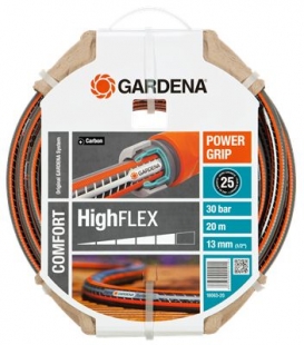 Shlang-HighFLEX-13mm-20m-foto1