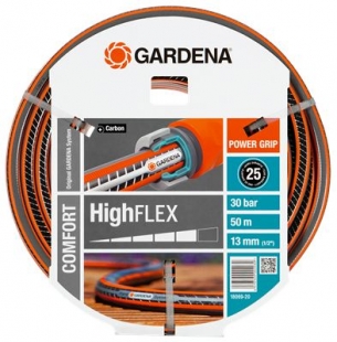 Shlang-HighFLEX-13mm-50m-foto1