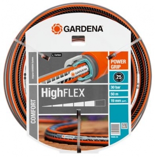 Shlang-HighFLEX-19mm-50m-foto1