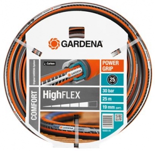 Shlang-HighFLEX-1mm-25m-foto1