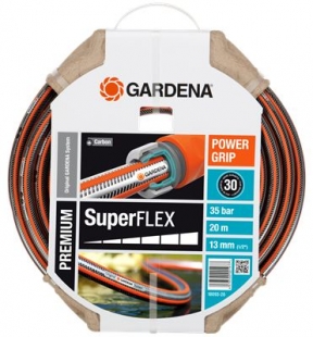 Shlang-SuperFLEX-13мм-20m-foto1