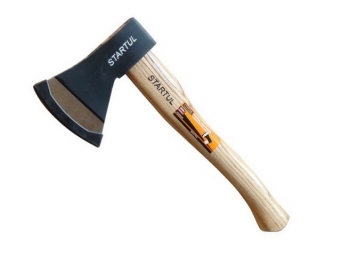 Topor-1,25kg-STARTUL-MASTER-foto1