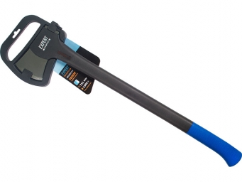 Topor-universal'nyj-1350g-711mm-EXPERT-STARTUL-foto1