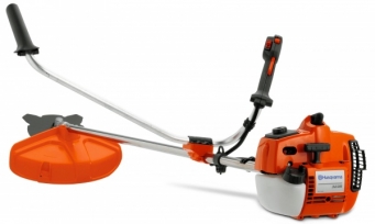 Travokosilka-Husqvarna-135R-foto1