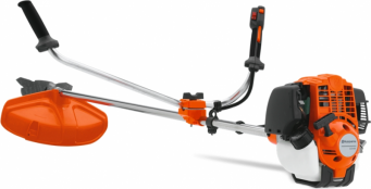 Travokosilka-Husqvarna-525RX-foto1