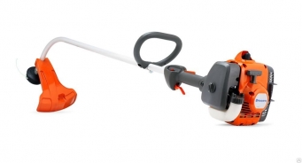 Trimmer-Husqvarna-122C-foto1