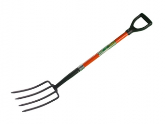 Vily-sadovye-4-rogie-s-cherenkom-1100mm-STARTUL-GARDEN-1