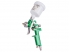 Краскораспылитель ECO SG-20H10