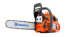  benzopila-husqvarna-445-ii-foto1